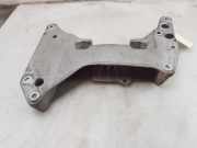 Getriebestütze ABS 22326861580 BMW 3 serie Touring (G21) Kombi 318i 2.0 TwinPower Turbo 16V (A0001E1I318i 2.0 TwinPower Turbo 16V) 2021-06