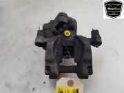 Bremssattel Rechts Hinten ABS 3Q0615424ESL7 Seat Tarraco SUV 1.5 TSI ACT 16V (DXDB) 2020-03