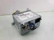 Zentrale Steuerung Multimedia 22790015 Opel Meriva Großraumlimousine 1.4 Turbo 16V ecoFLEX (B14NEL(Euro 6)) 2011-06