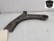 Querlenker Links Vorne 5R3407151B Volkswagen Caddy Cargo V (SBA/SBH) Van 2.0 TDI BlueMotionTechnology (DTRF) 2021-12 DTRF