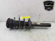 Stoßdämpfer links vorne VW Caddy V Kasten SBA, SBH 5R3413031L