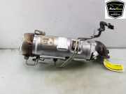 Katalysator 9851042980 Peugeot 308 SW (F4/FC/FN/FR) Kombi 5-drs 1.6 16V HYbrid 180 e-EAT8 (EP6FADTXHPE(DGX)) 2023-07