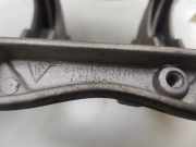 Motorhalter 94811520352 Porsche Cayenne (9PA) SUV 4.5 V8 32V Turbo (M48.50) 2003-07