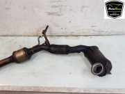 Katalysator 5Q0254504K Audi A3 Sportback (8VA/8VF) Schrägheck 5-drs 1.5 TFSI 16V (DADA) 2018