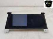 Tachoeinheit Kmh 100478800F Tesla Model S Liftback P100D (L2S) 2020