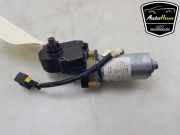 Motor Fensterheber Renault Megane III CC EZ 799603186R