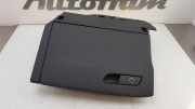 Handschuhfach 8W18571226PS Audi A4 Avant (B9) Kombi 1.4 TFSI 16V (CVNA) 2018-07
