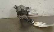 Scheibenwischermotor Hinten 09185821 Opel Vectra C GTS Schrägheck 5-drs 2.2 DIG 16V (Z22YH(Euro 4)) 2004