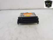 Radio 65126927904 Mini Mini Cooper S (R53) Schrägheck 1.6 16V (W11-B16A) 2003-05