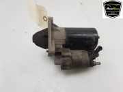 Anlasser 0001107411 Alfa Romeo 147 (937) Schrägheck 1.6 Twin Spark 16V (AR37.203) 2008-06