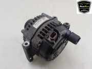 Lichtmaschine V-Snaar 13587304 Opel Astra K Schr?gheck 5-drs 1.6 CDTI 110 16V (B16DTE(Euro 6)) 2016