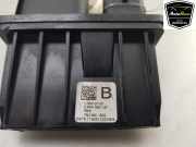 Adblue Steuergerät 7N0941329 Volkswagen Tiguan (AD1) SUV 2.0 TDI 16V BlueMotion Technology SCR (DTSB) 2016 DTSB