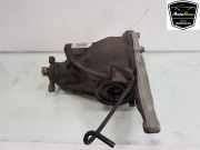 Hinterachsgetriebe ABS A4473501314 Mercedes-Benz Vito (447.6) Van 2.0 116 CDI 16V (OM654.920) 2021-11