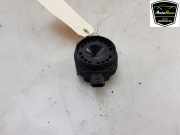 Alarmsirene 256400001R Renault Megane III Grandtour (KZ) Kombi 5-drs 1.5 dCi 110 (K9K-636(K9K-A6)) 2012-08