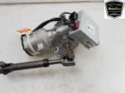 Servolenkung Elektrisch 56340H8500 Kia Stonic (YB) SUV 1.0i T-GDi 12V (G3LC) 2020