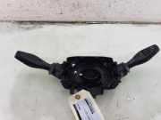 Kombischalter 1682218 Ford Fiesta 6 (JA8) Schrägheck 1.25 16V (STJD) 2010-09