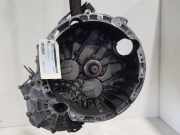 Getriebe Manuell ABS A2463601200 Mercedes-Benz A (W176) Schrägheck 1.6 A-180 16V (M270.910(Euro 6)) 2013-12