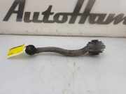 Querlenker Rechts Vorne A2043304411 Mercedes-Benz C Sportcoupé (C203) Schrägheck 1.8 C-180K 16V (M271.946) 2005-01