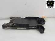 Batteriekasten 9387574 BMW 2 serie Gran Tourer (F46) Großraumlimousine 218i 1.5 TwinPower Turbo 12V (B38-A15A) 2018
