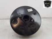 Bremskraftverst?rker ABS 51934348 Jeep Renegade (BU) SUV 1.4 Multi Air 16V (55263624) 2018-09