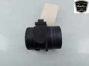 Luftmengenmesser 03L906461A Volkswagen Passat Alltrack (3G5) Kombi 2.0 TDI 16V 190 4Motion (DFCA) 2017-09 DFCA