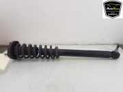 Stoßdämpfer Links Vorne A2303230400 Mercedes-Benz SL (R230) Cabrio 3.7 SL-350 V6 18V (M112.973) 2003-06