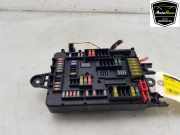 Sicherungskasten 61149259466 BMW 3 serie (F30) Limousine 320i 2.0 16V (N26-B20A) 2013-07