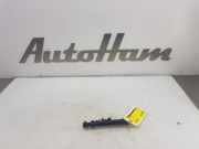 Scheinwerfer-Sprüher A9068600447 Mercedes-Benz Sprinter 3,5t (906.63) Van 319 CDI,BlueTEC V6 24V (OM642.898) 2017-04