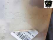 Ausgleichbehälter 254301J000 Hyundai i20 Schrägheck 1.4i 16V (G4FA) 2010