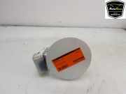 Tankklappe 695101W200 Kia Rio III (UB) Schrägheck 1.2 CVVT 16V (G4LA) 2013