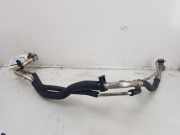 Klima Leitung 13265846 Opel Meriva Großraumlimousine 1.4 Turbo 16V ecoFLEX (B14NEL(Euro 6)) 2010-06