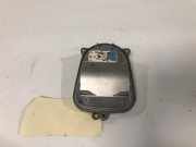 Steuergerät Beleuchtung A1769066600 Mercedes-Benz CLA Shooting Brake (117.9) Kombi 1.6 CLA-200 16V (M270.910) 2017