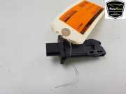 Luftmengenmesser 8V2112B579AA Ford B-Max (JK8) Großraumlimousine 1.0 EcoBoost 12V 100 (SFJD) 2014