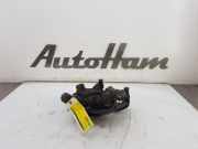 Achsschenkel Rechts Vorne 52044709 Fiat Fiorino (225) Van 1.3 D 16V Multijet (330.A.1000(Euro 6)) 2012