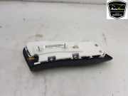 Airbag Sitz 73910YV020 Peugeot 108 Schrägheck 1.0 12V (1KRFE(CFB)) 2016-04