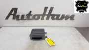 Audio Verstärker 8J0035223F Audi TT (8J3) Coupé 2.0 TFSI 16V Quattro (CCZA) 2009-03