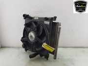 Kühler Komplett 1S0121207J Seat Mii Schrägheck 1.0 12V (CHYA) 2014-07