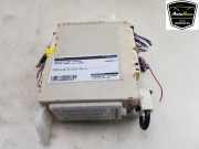 Steuergerät Body Control 892210D870 Toyota Yaris III (P13) Schrägheck 1.5 16V Hybrid (1NZ-FXE) 2020-03