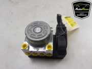 Pumpe ABS BMW X2 F39 3451689140801