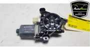 Motor Fensterheber VW Tiguan II AD 5Q0959802B