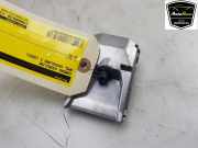 Camera Vorne 9842735680 Opel Crossland (X) SUV 1.2 Turbo 12V (F12XHL(EB2ADTD)) 2022