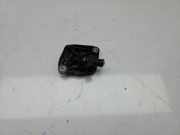 Kraftstoff-Injector 07K133551ADE Audi RS 3 Sportback (8VA/8VF) Schrägheck 5-drs 2.5 TFSI 20V Quattro (DNWA) 2019-05