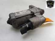 Anlasser 02M911024B Audi A3 Limousine (8VS/8VM) Limousine 2.0 TDI 16V (DEJA) 2015-02