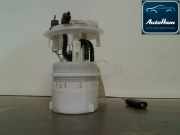 Kraftstoffpumpe 9642124080 Peugeot 206+ (2L/M) Schrägheck 1.1 XR,XS (TU1JP(HFV)) 2010