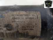 Stoßdämpfer Links Vorne 6863173 BMW X5 (F15) SUV xDrive 35d 3.0 24V (N57-D30A) 2015-05