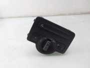 Lichtschalter A4476891139 Mercedes-Benz Vito (447.6) Van 2.0 116 CDI 16V (OM654.920) 2022-05