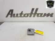 Camera Vorne 5Q0980653G Volkswagen Golf VII (AUA) Schrägheck 2.0 GTI 16V (CNTC) 2013-06 CNTC