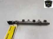 Einspritzdüsen Düsenstock 04C133320G Seat Ibiza V (KJB) Schrägheck 5-drs 1.0 TSI 12V (DKLA) 2019-04