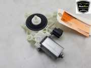 Fensterhebermotor L1TB14553BB Ford Puma SUV 1.0 Ti-VCT EcoBoost 12V (B7JA) 2021