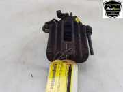Bremssattel Rechts Hinten ABS 1J0615424H Volkswagen Golf IV (1J1) Schrägheck 2.0 (AZG) 2001-09 AZG